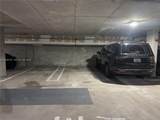 253 2nd St - Photo 20