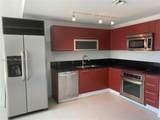 253 2nd St - Photo 3