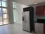 253 2nd St - Photo 4