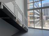 253 2nd St - Photo 5