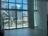 253 2nd St - Photo 6
