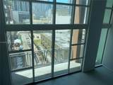 253 2nd St - Photo 7