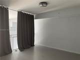253 2nd St - Photo 8