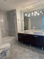 253 2nd St - Photo 9