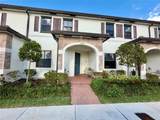11445 33rd Ln - Photo 1