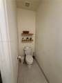 11445 33rd Ln - Photo 10