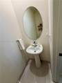 11445 33rd Ln - Photo 11