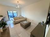 11445 33rd Ln - Photo 12