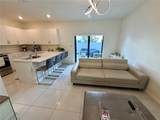 11445 33rd Ln - Photo 13