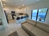 11445 33rd Ln - Photo 14