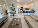 11445 33rd Ln - Photo 15