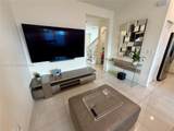 11445 33rd Ln - Photo 16