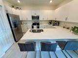 11445 33rd Ln - Photo 17