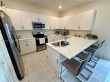 11445 33rd Ln - Photo 18