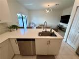 11445 33rd Ln - Photo 19