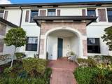 11445 33rd Ln - Photo 2