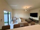 11445 33rd Ln - Photo 20
