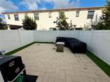 11445 33rd Ln - Photo 21