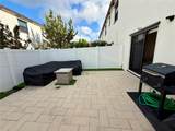 11445 33rd Ln - Photo 22
