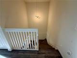11445 33rd Ln - Photo 23