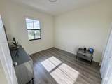 11445 33rd Ln - Photo 24