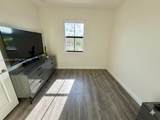 11445 33rd Ln - Photo 25
