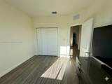 11445 33rd Ln - Photo 26