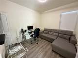 11445 33rd Ln - Photo 27