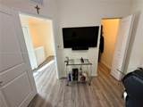 11445 33rd Ln - Photo 29