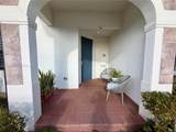 11445 33rd Ln - Photo 3