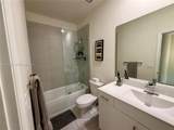 11445 33rd Ln - Photo 32