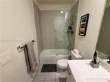 11445 33rd Ln - Photo 33