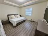 11445 33rd Ln - Photo 34