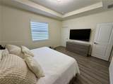 11445 33rd Ln - Photo 35