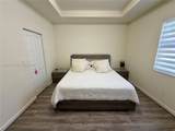 11445 33rd Ln - Photo 36
