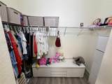 11445 33rd Ln - Photo 37