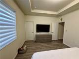 11445 33rd Ln - Photo 38