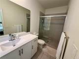 11445 33rd Ln - Photo 39