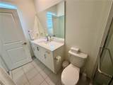 11445 33rd Ln - Photo 40
