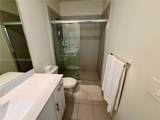 11445 33rd Ln - Photo 41