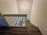 11445 33rd Ln - Photo 42