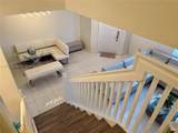 11445 33rd Ln - Photo 43
