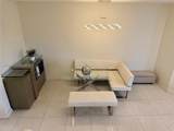 11445 33rd Ln - Photo 44