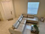 11445 33rd Ln - Photo 45