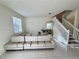 11445 33rd Ln - Photo 5