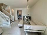11445 33rd Ln - Photo 6