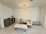 11445 33rd Ln - Photo 7