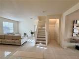 11445 33rd Ln - Photo 8