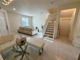 11445 33rd Ln - Photo 9
