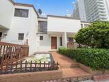 1901 S River Dr - Photo 2